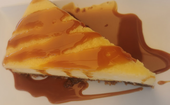 Bar El Cuco - Gastronomía y hostelería