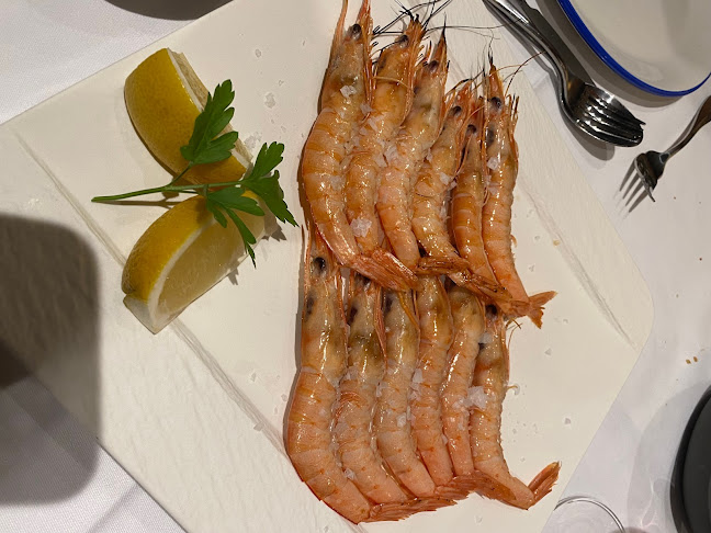 Comentarii opinii despre GURE ETXEA JATETXEA eta TABERNA