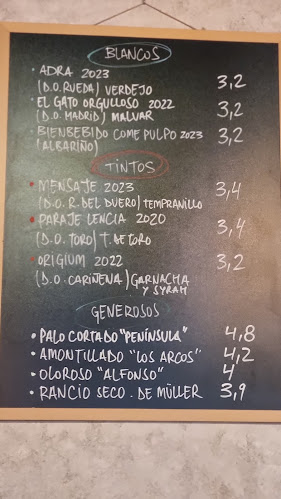 C. del Maestro Arbós, 15, Arganzuela, 28045 Madrid