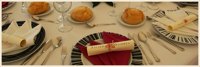 Restaurante El Mirador de Gredos Candeleda - El Raso