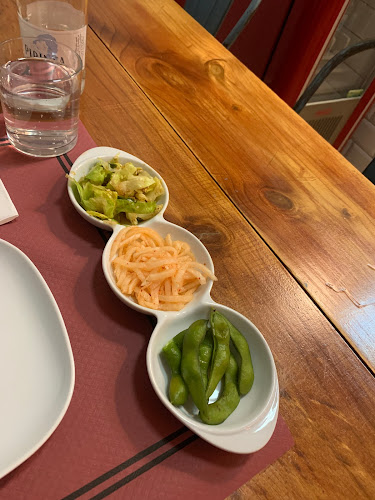 C. Almansa, 72, local 3, 35010 Las Palmas de Gran Canaria, Las Palmas