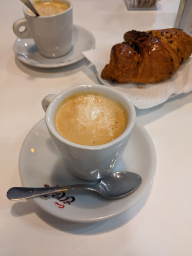 Quatre Espigues - Gastronomía y hostelería