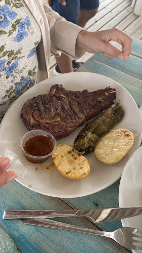 HABANA BLUE CHIRINGUITO - Gastronomía y hostelería