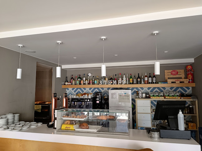 Reviews of 3er Temps in Barcelona - Gastronomía y hostelería