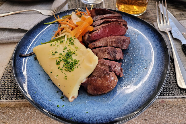 Can Matevet Restaurante Vermutería - Port d'Alcúdia