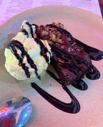 Carr. de Cadiz, 30110 Churra, Murcia