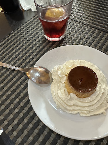 Opinii despre Cafetería Tormes în Madrid - Gastronomía y hostelería