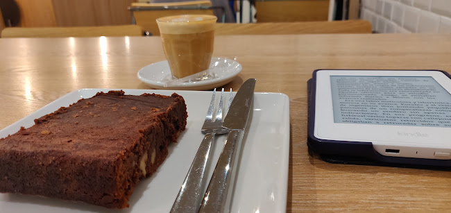 Bidebarrieta Kalea, 26, 20600 Eibar, Gipuzkoa