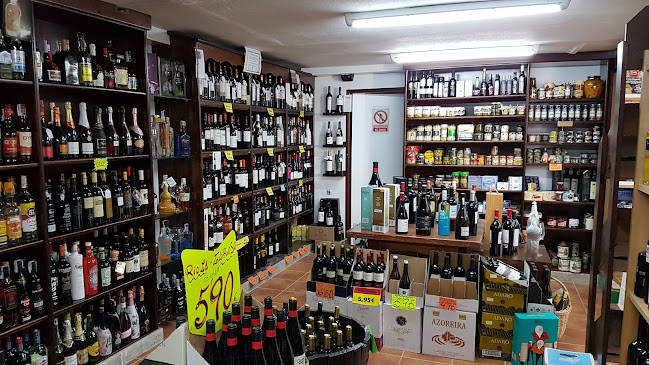 Super Giráldez - Baiona