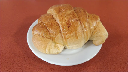 Panaderia Pasteleria Hnos. Gutierrez