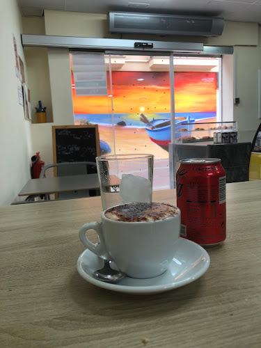 Calle Juan Sebastián Elcano, 10, 30860 Puerto de Mazarrón, Murcia