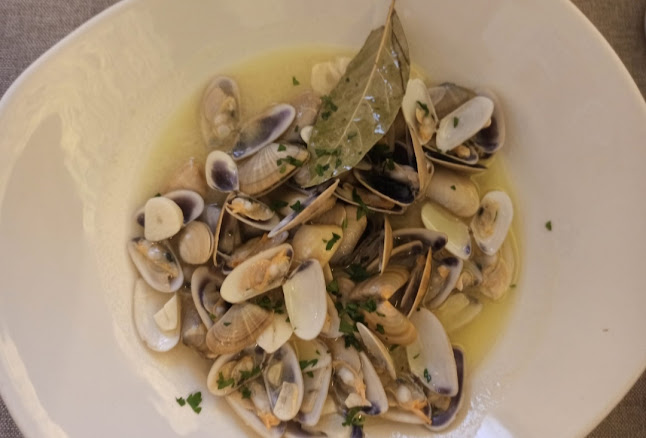 C. Silos, 39, 41500 Alcalá de Guadaíra, Sevilla