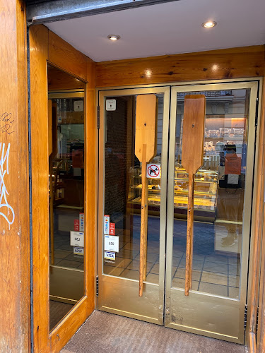 El Horno De Santos - Gastronomía y hostelería