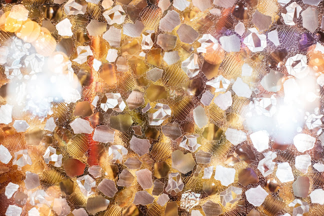 Opinii despre Deleite Sevilla în Sevilla - Gastronomía y hostelería