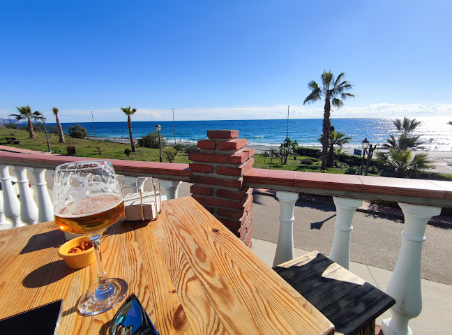 C. Barranco del Agua, Local 2, 29793 Torrox Costa, Málaga