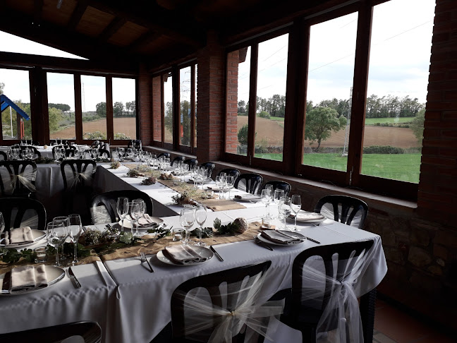 El Petit Gourmet - Catering - Canet de Mar