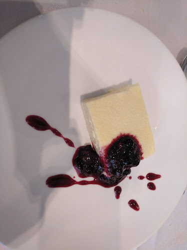 Sergi Vidal Restaurante - Gastronomía y hostelería