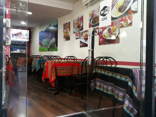 C. de Portbou, 49, Distrito de Sants-Montjuïc, 08028 Barcelona