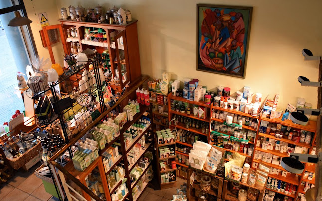 Reviews of Coses Bones in Sant Just Desvern - Gastronomía y hostelería