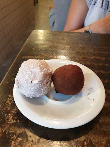 A Tu Bola - Gastronomía y hostelería