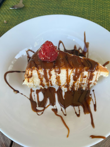 Chef Montes - Mahón