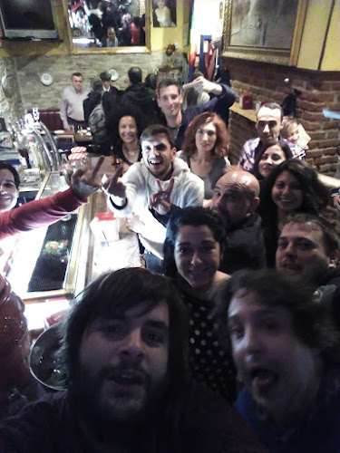 Pl. del Campillo del Mundo Nuevo, 1, Centro, 28005 Madrid