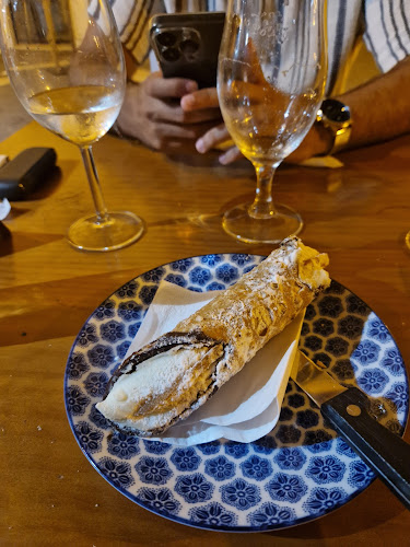 C. Ancha del Carmen, 30, Distrito Centro, 29002 Málaga