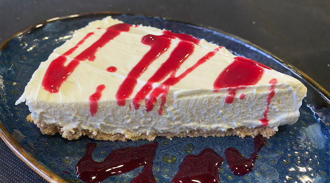 Opinii despre Tomeu Restaurante Bar în Pamplona - Gastronomía y hostelería