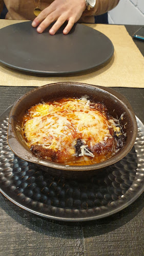 Av. d'Aragó, 18, El Pla del Real, 46021 València, Valencia