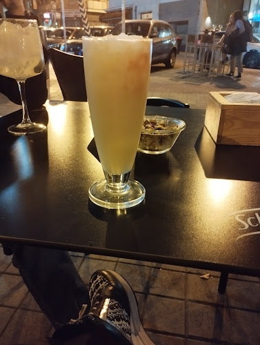 Comments and reviews of Bar Vi Ai Pi