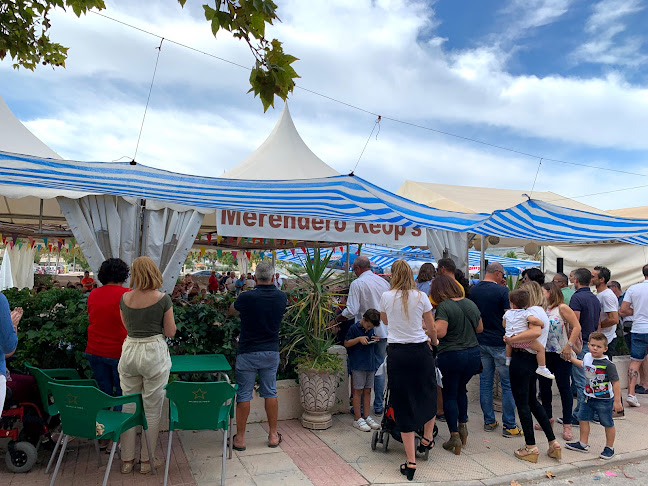 cafeteria-keops.negocio.site