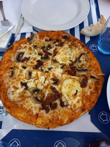 Comments and reviews of Restaurante Trattoria La Casetta