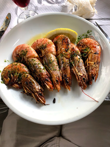 Comentarii opinii despre Restaurante Paco. Mercado BARCELONETA