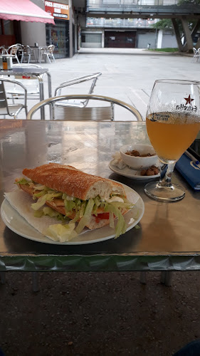 Com Sempre - Gastronomía y hostelería