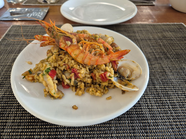 Carrer de Teodor Canet, 8, 07400 Port d'Alcúdia, Illes Balears