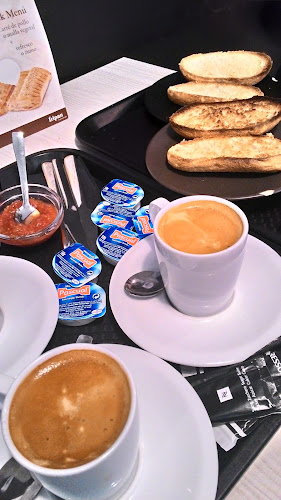 Comentarii opinii despre La Doña