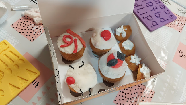 C. de Villamanín, 32, Latina, 28011 Madrid