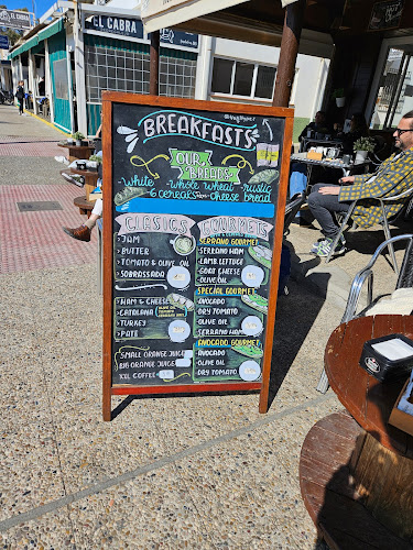 P.º Marítimo el Pedregal, 17, Málaga-Este, 29017 Málaga