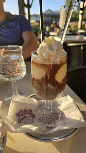 C.C. Boulevard Faro, 35100 Maspalomas, Las Palmas