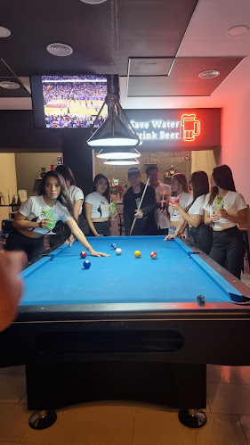 Comments and reviews of Tower Paradise