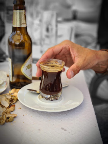 C. Marines, 36, 46191 Vilamarxant, Valencia