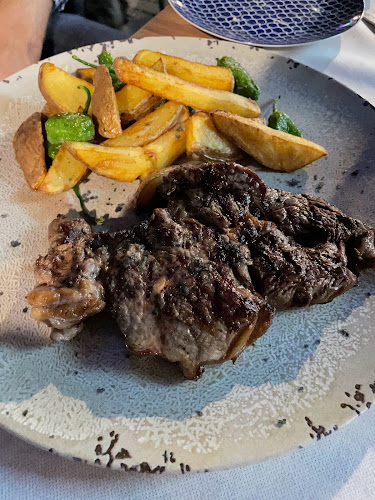 El RINCON DE ERIKA - Valencia