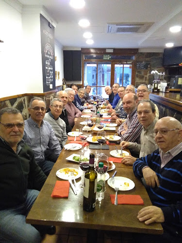 Carrer de l'Energia, 20, Sants-Montjuïc, 08038 Barcelona