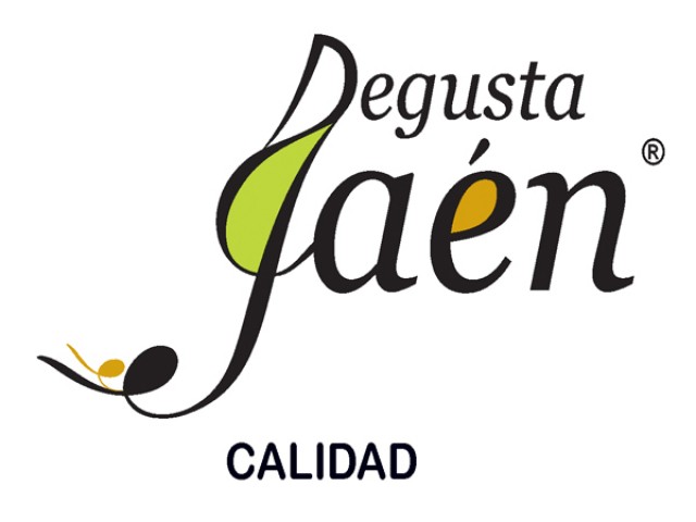 La Jiennense Open Times