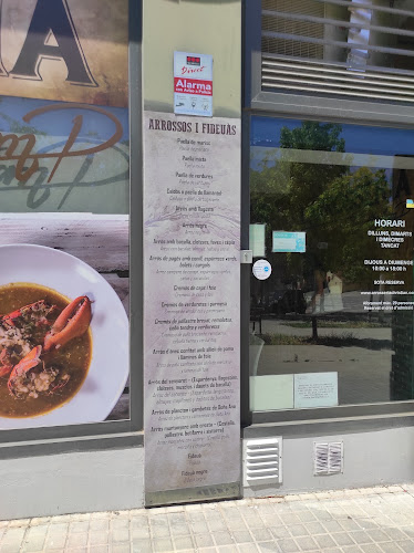 Carrer del Rosselló, 58, 08207 Sabadell, Barcelona