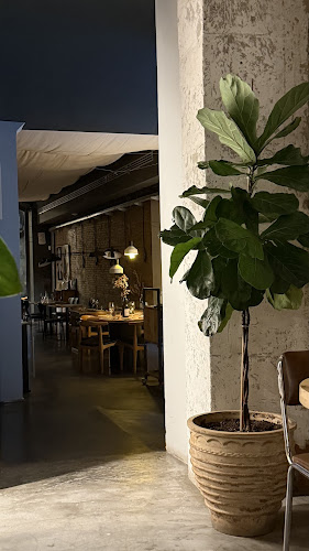 Comentarii opinii despre Espai Puntal