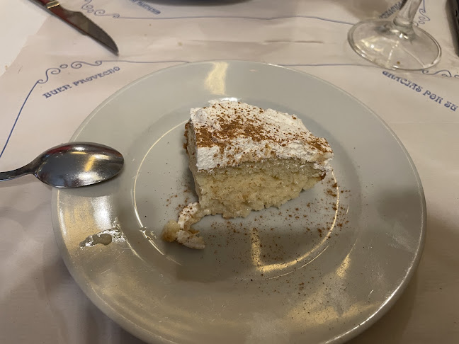 El Rincón de Malena S.L