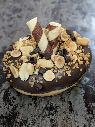 Comentarii opinii despre Ca Feliu