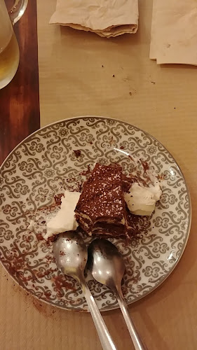 Comentarii opinii despre Madre Lievito Sants