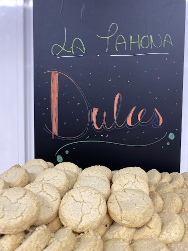 Opinii despre Panadería la Tahona de pan mis niños în Cruce de Sardina del Sur - Gastronomía y hostelería